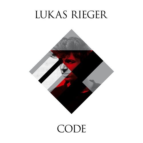 LUKAS-RIEGER-CODE-COVER-3000px