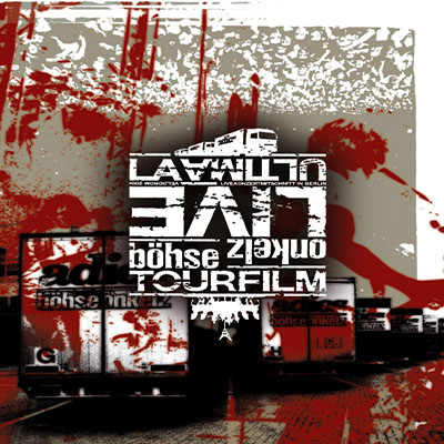 La-Ultima---Live-in-Berlin