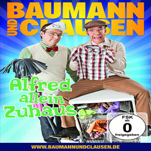 Baumann & Clausen | tonpool Medien GmbH