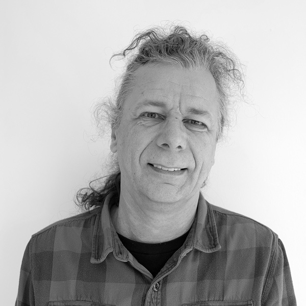 Peter-Funke