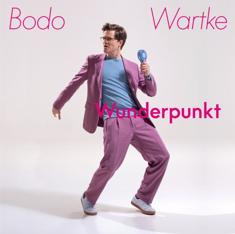 Bodo Wartke-min