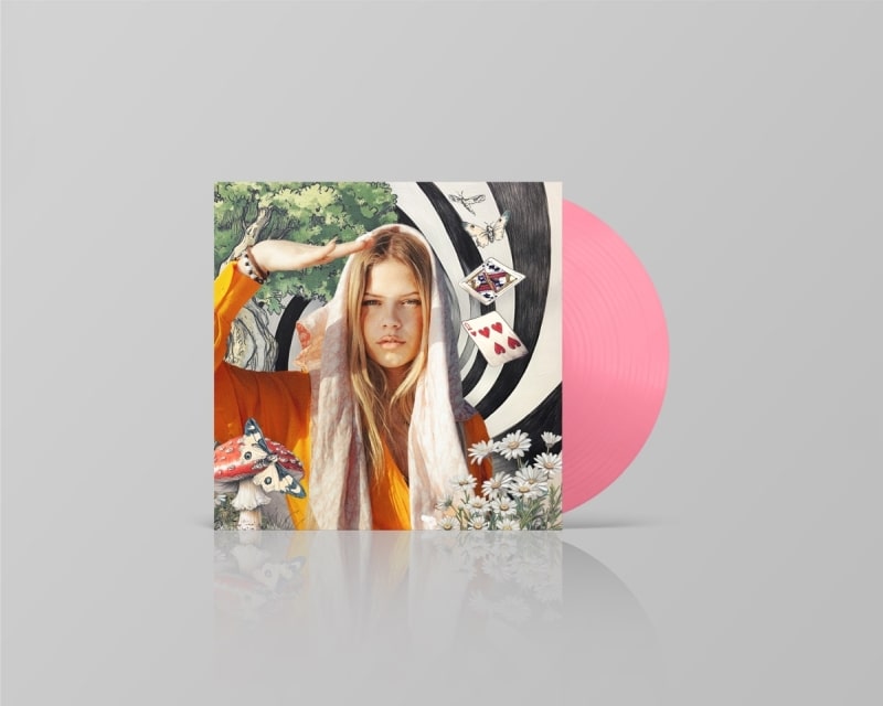 Ellice-min