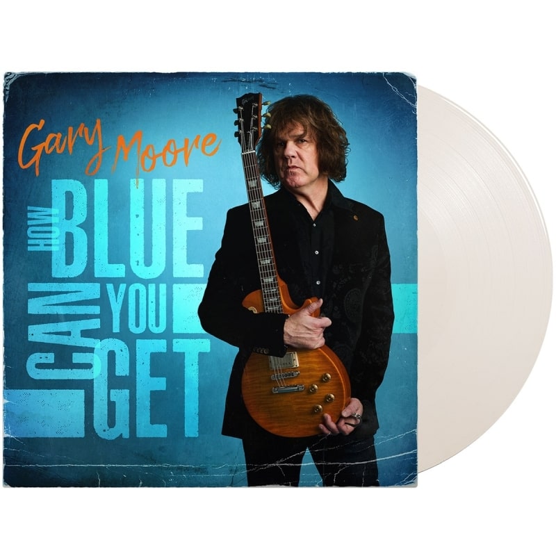 Gary Moore-min