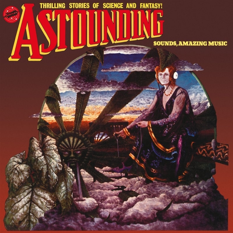 Hawkwind-min