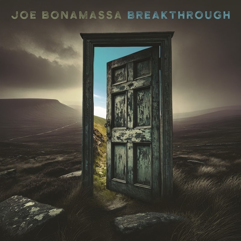 Joe Bonamassa-min