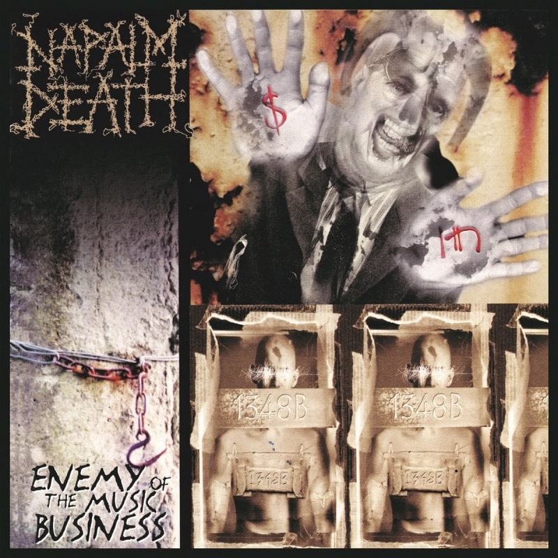 Napalm Death-min
