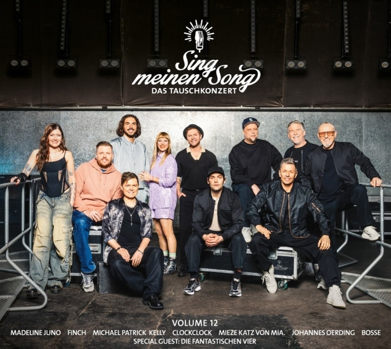 Sing meinen Song 12-min