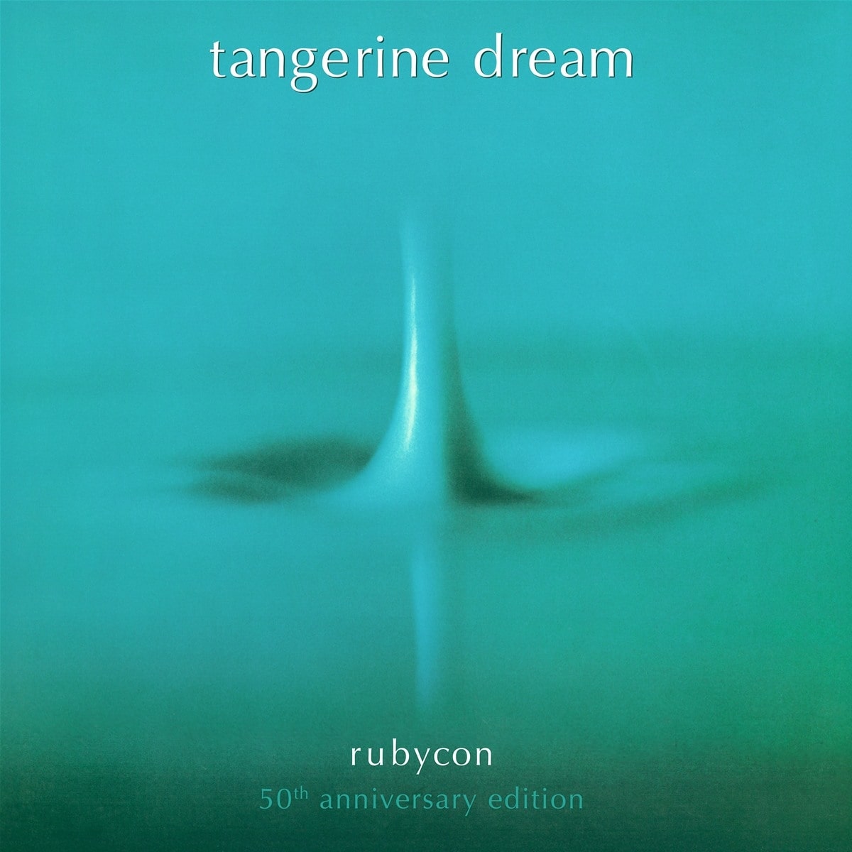 5013929754232-8092-1200px-001-min