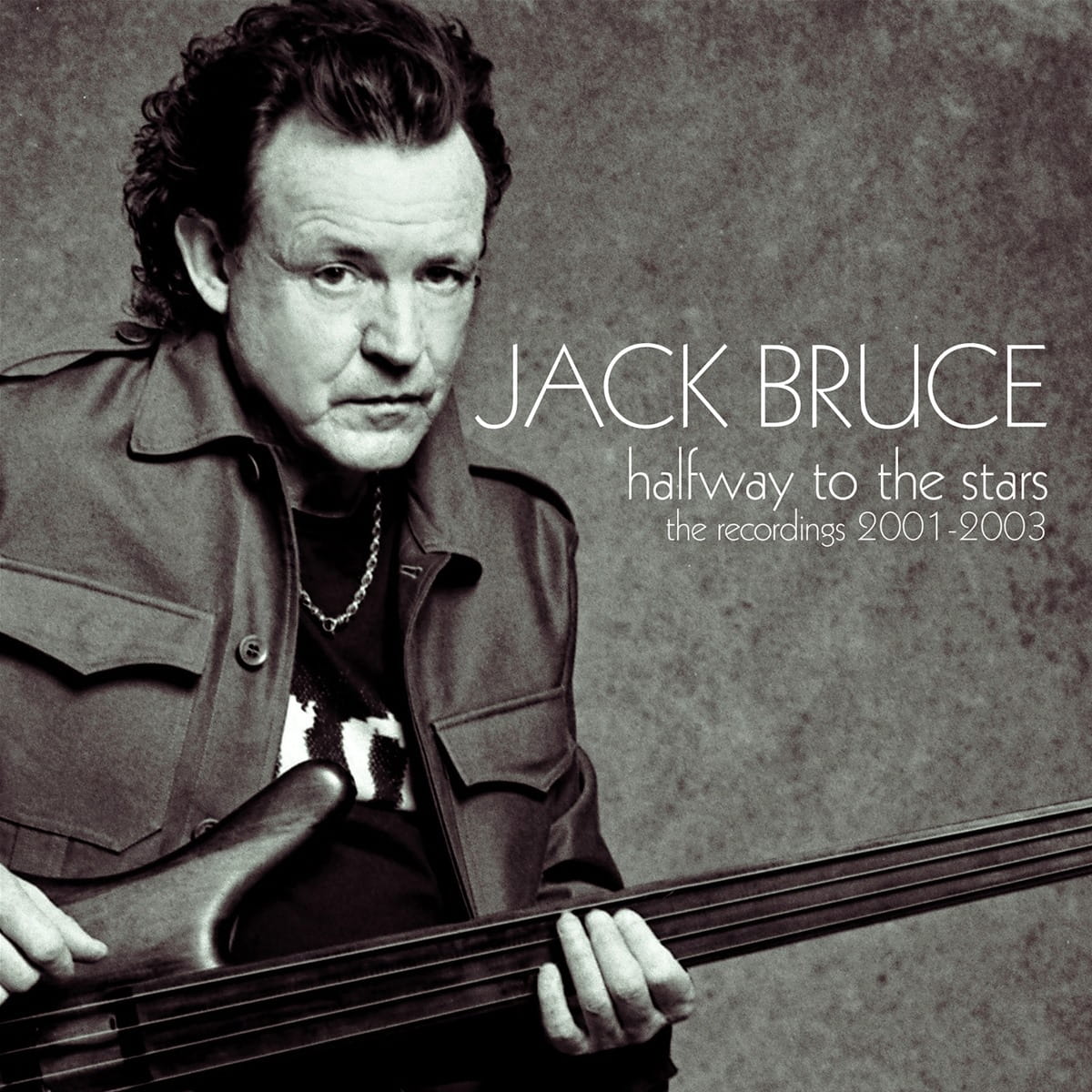 Jack Bruce_Halfway to the Stars_5013929473867-8092-1200px
