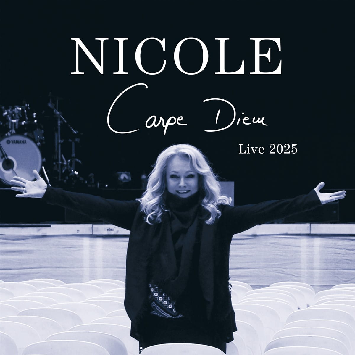 Nicole_Carpe Diem Live 2025_4011586264652-8092-1200px