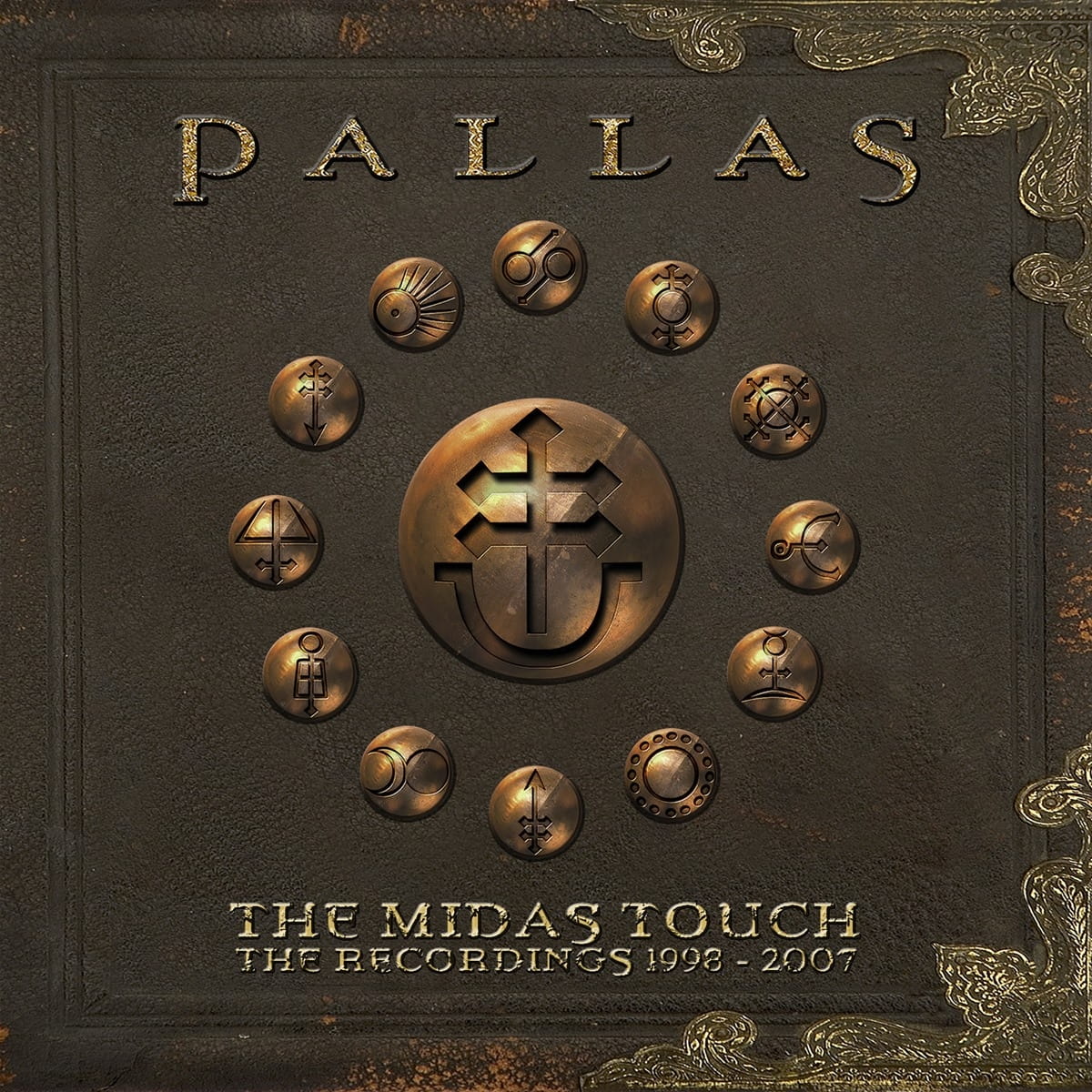 Pallas_The Midas Touch_5013929474062-8092-1200px