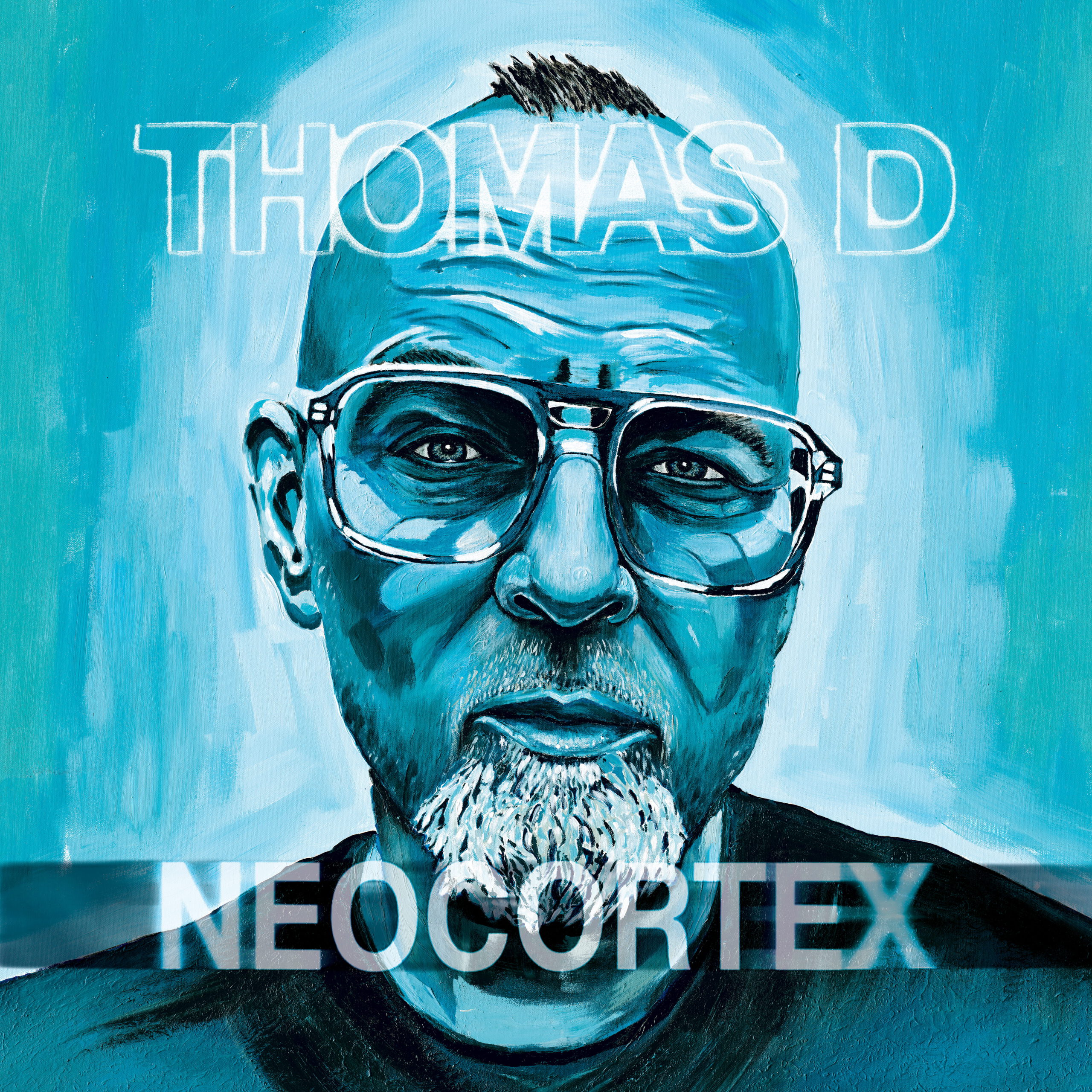 Thomas_D-Neocortex